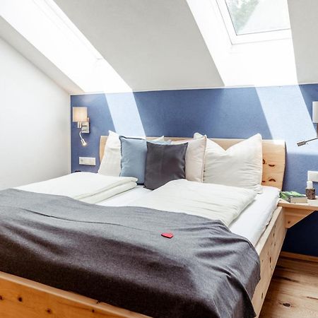 Kaernten Apartment Turnersee Sankt Kanzian am Klopeiner See Exteriör bild