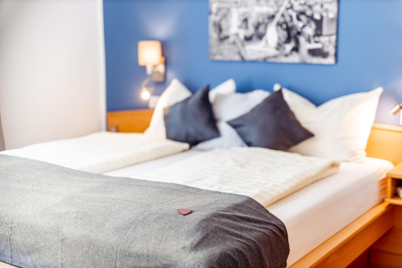 Kaernten Apartment Turnersee Sankt Kanzian am Klopeiner See Exteriör bild