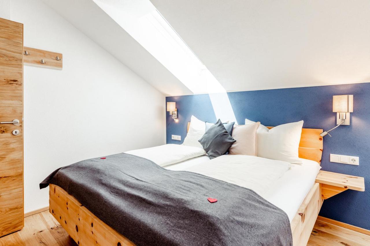 Kaernten Apartment Turnersee Sankt Kanzian am Klopeiner See Exteriör bild
