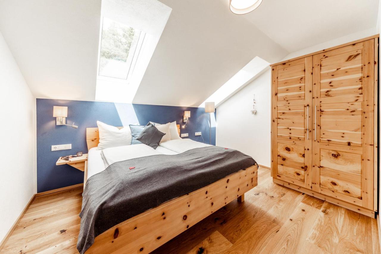 Kaernten Apartment Turnersee Sankt Kanzian am Klopeiner See Exteriör bild
